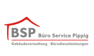 Büroservice Pippig